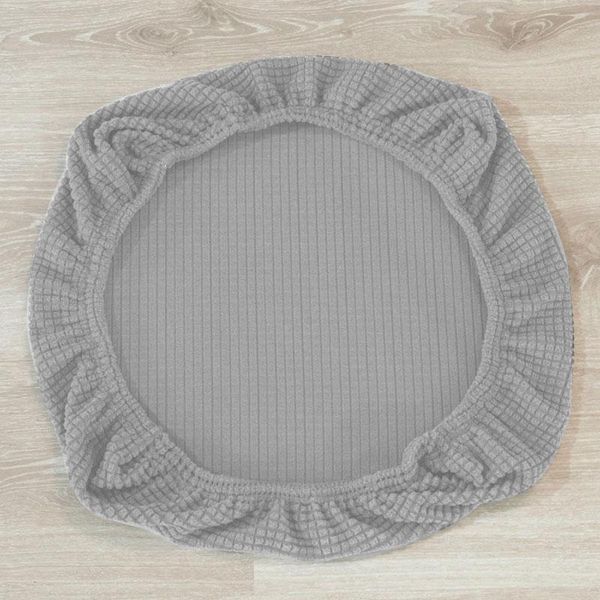 grey color chair covers spandex desk seat protector slipcovers for el banquet wedding universal size 1pc
grey color chair covers spandex desk seat protector slipcovers for el banquet wedding universal size 1pc