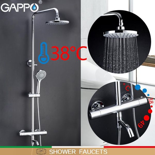 shower faucets thermostatic bathtub faucet thermostat bath mixer wall mounted rainfall set tap bathroom sets
shower faucets thermostatic bathtub faucet thermostat bath mixer wall mounted rainfall set tap bathroom sets