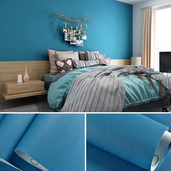 wallpapers 3m self adhesive waterproof wallpaper for bedroom wardrobe removable contact paper roll kitchen cupboard film room decor
wallpapers 3m self adhesive waterproof wallpaper for bedroom wardrobe removable contact paper roll kitchen cupboard film room decor