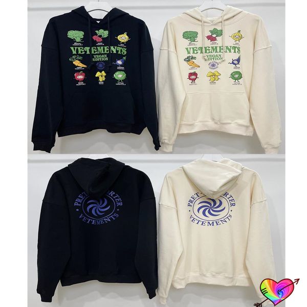 2021 hoodie men women 1 multicolor graphic hoodies hooded sweatshirts pullovers, Black
2021 hoodie men women 1 multicolor graphic hoodies hooded sweatshirts pullovers, Black