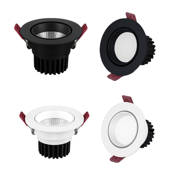 downlights dimmable ac110-240v led bedroom downlight living room aisle spotlight lighting 5w 7w 9w 12w 15w 18w factory shipment
downlights dimmable ac110-240v led bedroom downlight living room aisle spotlight lighting 5w 7w 9w 12w 15w 18w factory shipment