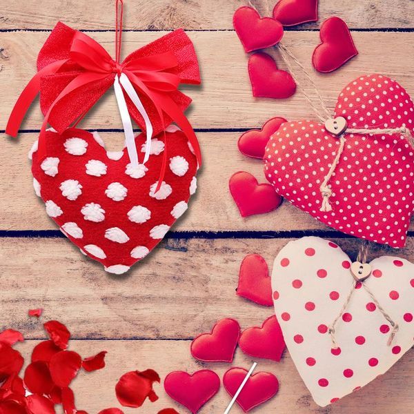 valentine's day heart wreath door wall hanger wind chimes & hanging decorations valentines ornaments #t1p decorative objects figurines
valentine's day heart wreath door wall hanger wind chimes & hanging decorations valentines ornaments #t1p decorative objects figurines