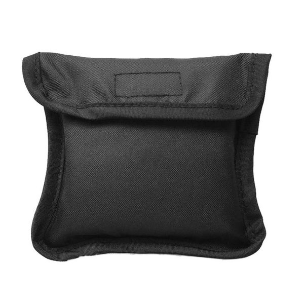 baby stroller accessories windproof waterproof uv protection sunshade cover for kids prams car outdoor activities t8nd parts &
baby stroller accessories windproof waterproof uv protection sunshade cover for kids prams car outdoor activities t8nd parts &