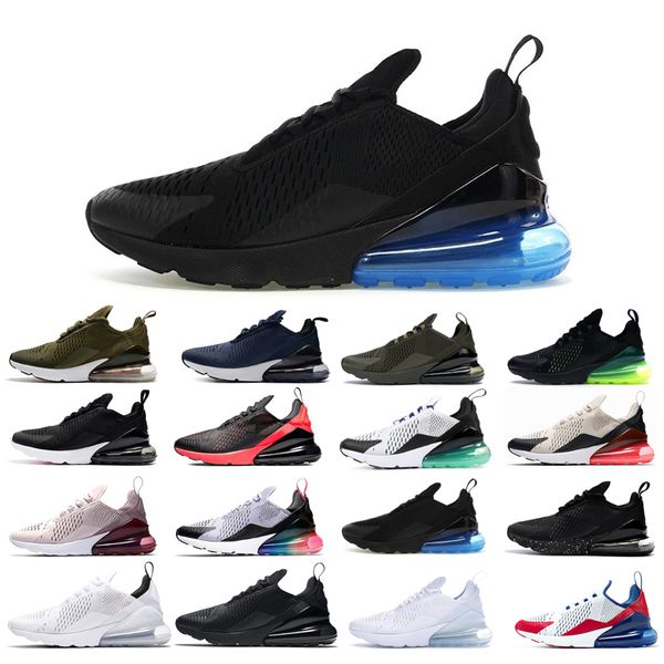 running shoes triple white black usa barely rose be true dot volt bred light bone medium olive navy regency purple tea berry teal tiger univ
running shoes triple white black usa barely rose be true dot volt bred light bone medium olive navy regency purple tea berry teal tiger univ