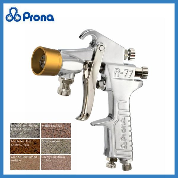 professional spray guns water in multicolor gun pneumatic tool painting pistol wall metallic latex stone-like paint air tools
professional spray guns water in multicolor gun pneumatic tool painting pistol wall metallic latex stone-like paint air tools