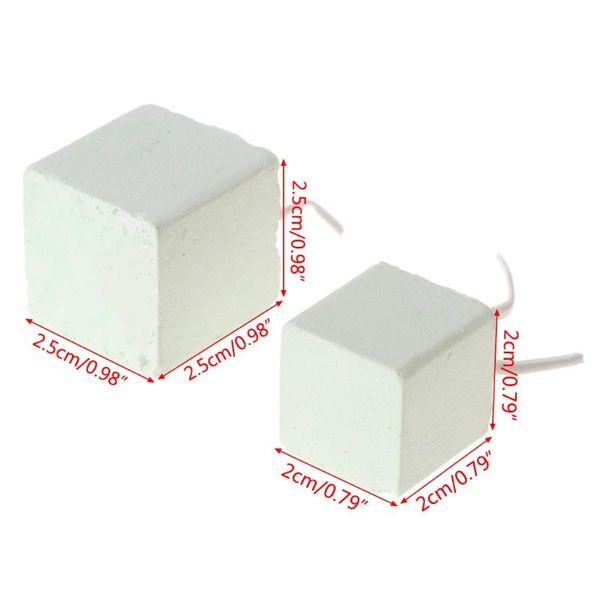 small animal supplies j2fb hamster teeth grinding stone mineral calcium rat squirrel toys cube hang
small animal supplies j2fb hamster teeth grinding stone mineral calcium rat squirrel toys cube hang
