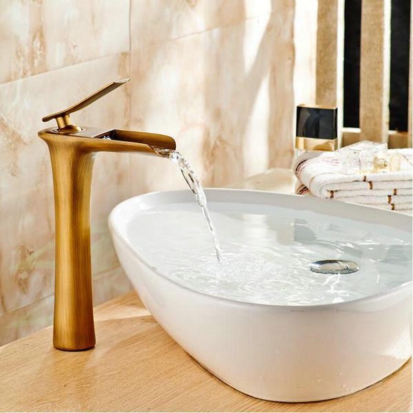 bathroom sink faucets grilled white paint faucet single hole handle basin wholesale and retail mixer tap jm601
bathroom sink faucets grilled white paint faucet single hole handle basin wholesale and retail mixer tap jm601
