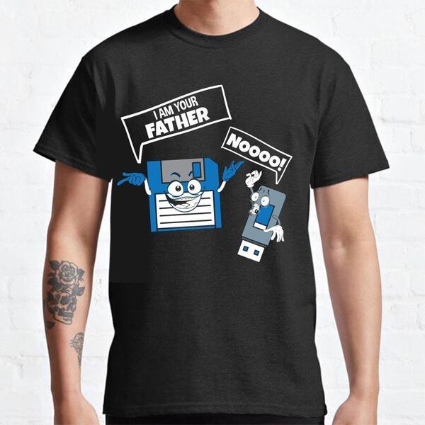 men's t-shirts i am you father funny 100% cotton oversized t shirt men clothing graphic shirts fashion soft vintage clothes grunge, White;black
men's t-shirts i am you father funny 100% cotton oversized t shirt men clothing graphic shirts fashion soft vintage clothes grunge, White;black