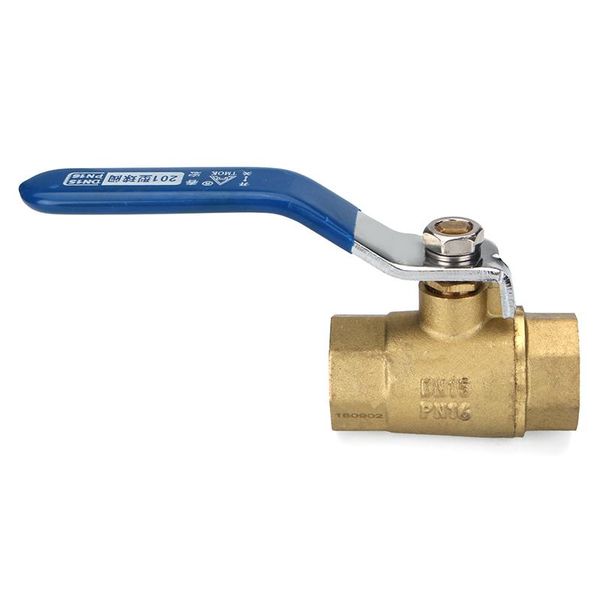 kitchen faucets tk201 1/2" 3/4" 1" female brass two piece full port thread ball valves with handle
kitchen faucets tk201 1/2" 3/4" 1" female brass two piece full port thread ball valves with handle