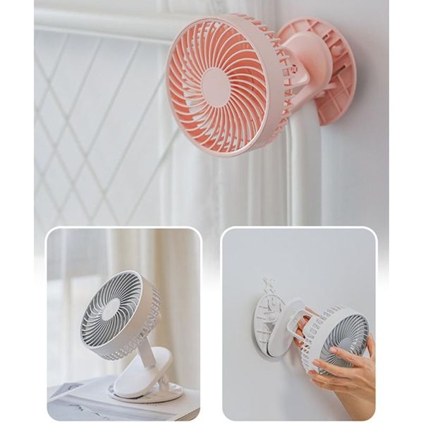 electric fans clip on stroller fan portable 360 degree rotation small desk personal usb rechargeable desktable
electric fans clip on stroller fan portable 360 degree rotation small desk personal usb rechargeable desktable