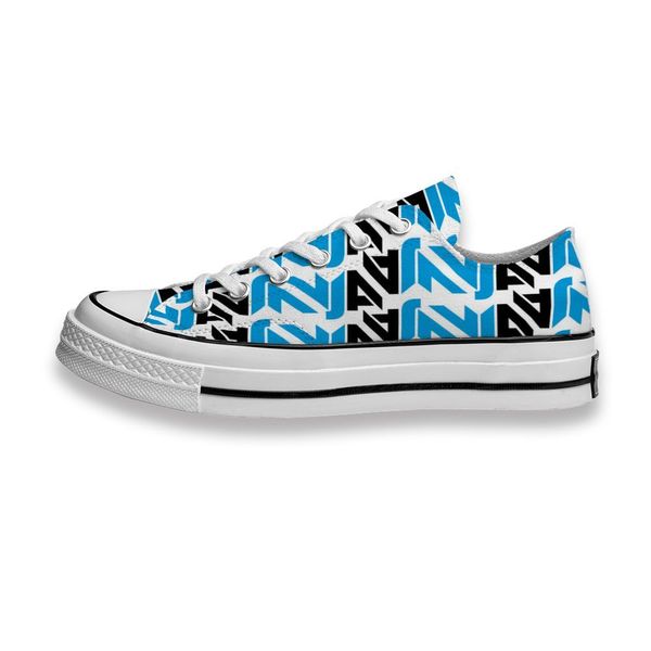 customization printed shoes music band logo vja sneakers low mens womens skateboard sport footwear diy trainers canvas casual shoese
customization printed shoes music band logo vja sneakers low mens womens skateboard sport footwear diy trainers canvas casual shoese
