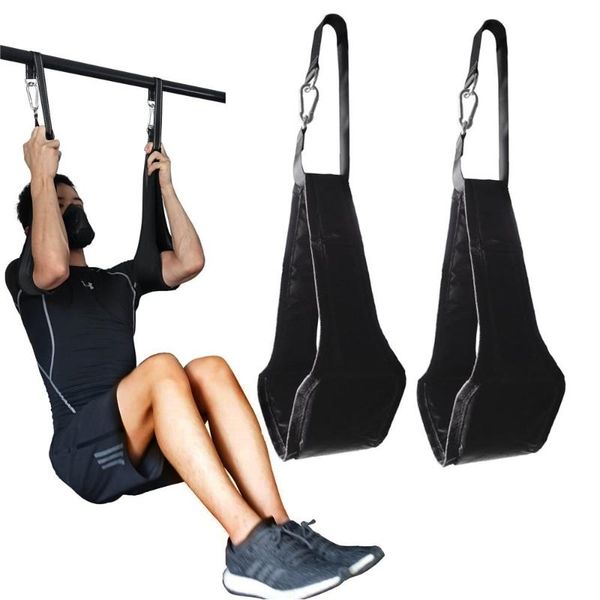 horizontal bars fitn ab sling straps suspension rip-resit heavy duty pair for pull up bar hanging leg raiser home gym equipment
horizontal bars fitn ab sling straps suspension rip-resit heavy duty pair for pull up bar hanging leg raiser home gym equipment
