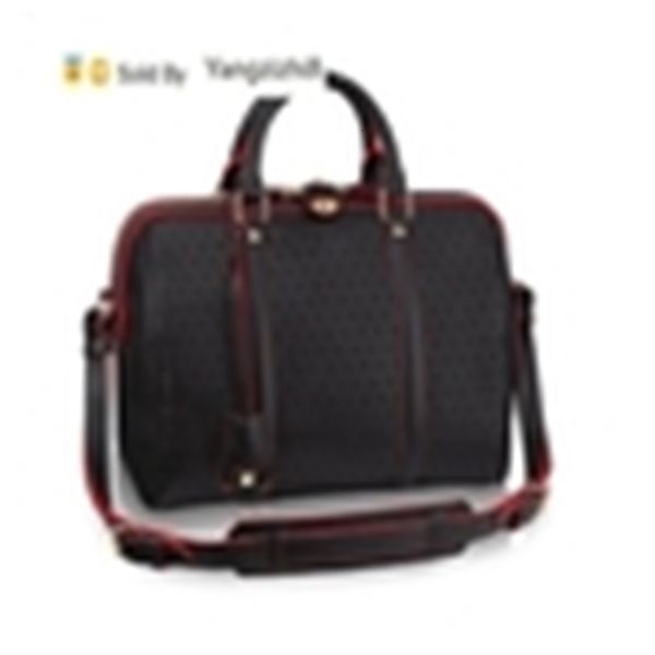 yangzizhi8 pm m42180 sc bag 2019 women handbags iconic bags handles shoulder bags totes cross body bag clutches evening, Black;red
yangzizhi8 pm m42180 sc bag 2019 women handbags iconic bags handles shoulder bags totes cross body bag clutches evening, Black;red
