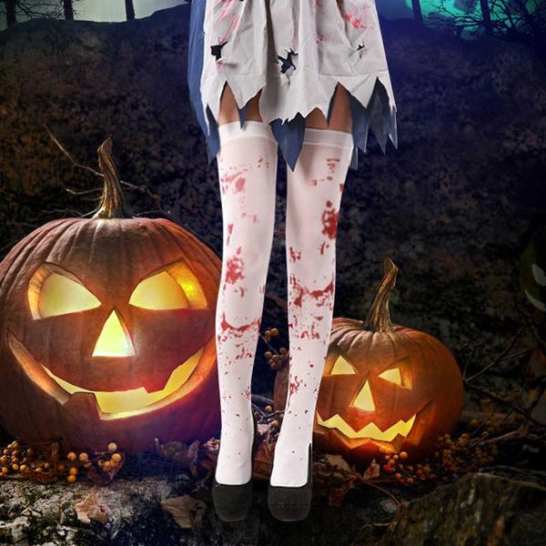 party favor selling 2021 1 pair halloween cross sword stocking costume props high stockings over the knee socks cosplay
party favor selling 2021 1 pair halloween cross sword stocking costume props high stockings over the knee socks cosplay