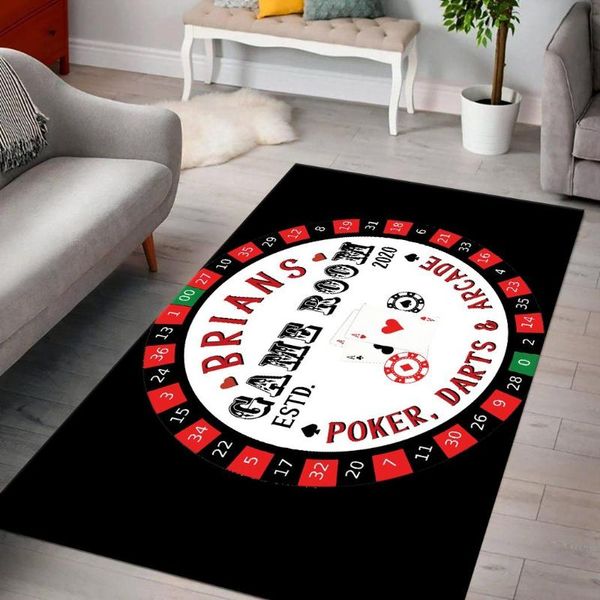 carpets 3d printed rug game room custom name carpet square art flannel anti-slip large living home decoration
carpets 3d printed rug game room custom name carpet square art flannel anti-slip large living home decoration