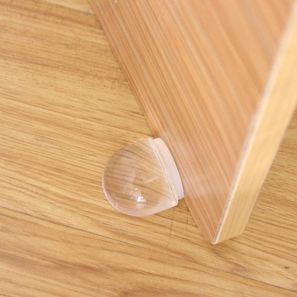 door catches & closers 1pcs acrylic ser non punching sticker self adhesive holders catch floor mounted nail-s
door catches & closers 1pcs acrylic ser non punching sticker self adhesive holders catch floor mounted nail-s