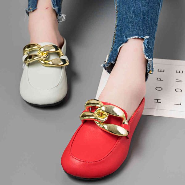 slippers women's leather sandals, slippers with insoles, women's fashionable sandals for outdoor areas, slippers, fashion, hwbu, Black
slippers women's leather sandals, slippers with insoles, women's fashionable sandals for outdoor areas, slippers, fashion, hwbu, Black