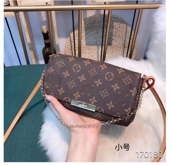 gglvlouis
vittonysl
vutton 5188 classic fashion luxurys designers bags handbag crossbody shoulder bag messenger
gglvlouis
vittonysl
vutton 5188 classic fashion luxurys designers bags handbag crossbody shoulder bag messenger