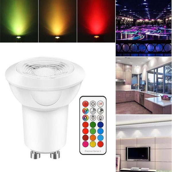 bulbs gu10 smart light led rgbcw 8w dimmable lamps life remote contro work with alexa google home ac 85-265v
bulbs gu10 smart light led rgbcw 8w dimmable lamps life remote contro work with alexa google home ac 85-265v