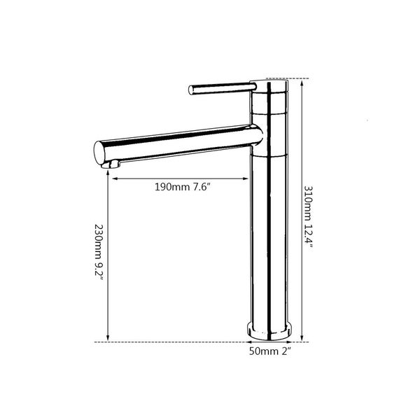 bathroom sink faucets nickel brushed basin tap long spout solid brass 1 handle water vessel mixer counter54gu
bathroom sink faucets nickel brushed basin tap long spout solid brass 1 handle water vessel mixer counter54gu