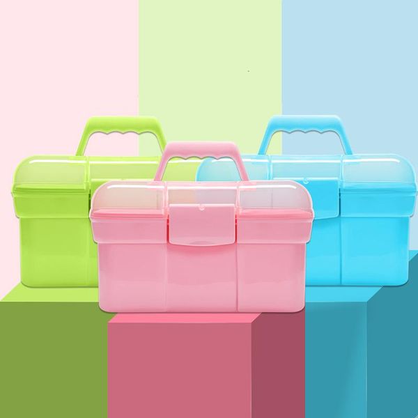 nail art kits hand-held deskstorage box plastic scissors makeup organizer jewelry polish set manicure
nail art kits hand-held deskstorage box plastic scissors makeup organizer jewelry polish set manicure