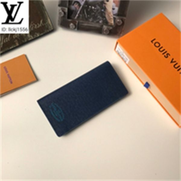 evening brand designer luxury p7ft m32572 blue silk screen casual wallet men real leather long chain wallets compact purse clutches key card, Red;black
evening brand designer luxury p7ft m32572 blue silk screen casual wallet men real leather long chain wallets compact purse clutches key card, Red;black