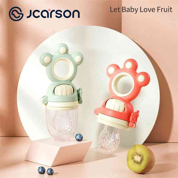 jcarson baby teether nipple fresh fruit food vegetable bite bag pacifier safe eat silicone feeder supplement oral bottles teat 210407
jcarson baby teether nipple fresh fruit food vegetable bite bag pacifier safe eat silicone feeder supplement oral bottles teat 210407