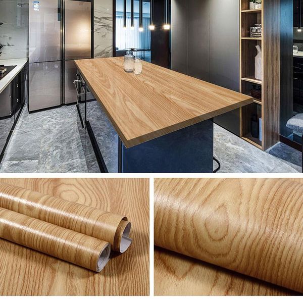 wallpapers wood plank self adhesive wallpaper shiplap, brown peel and stick wall paper, removable, home decor, covering film
wallpapers wood plank self adhesive wallpaper shiplap, brown peel and stick wall paper, removable, home decor, covering film