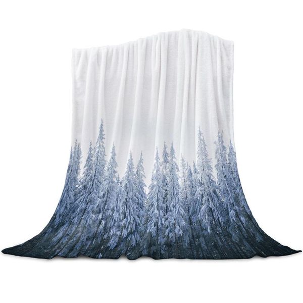 blankets pine forest snowflakes throw blanket for sofa christmas decoration bedspread portable microfiber flannel
blankets pine forest snowflakes throw blanket for sofa christmas decoration bedspread portable microfiber flannel
