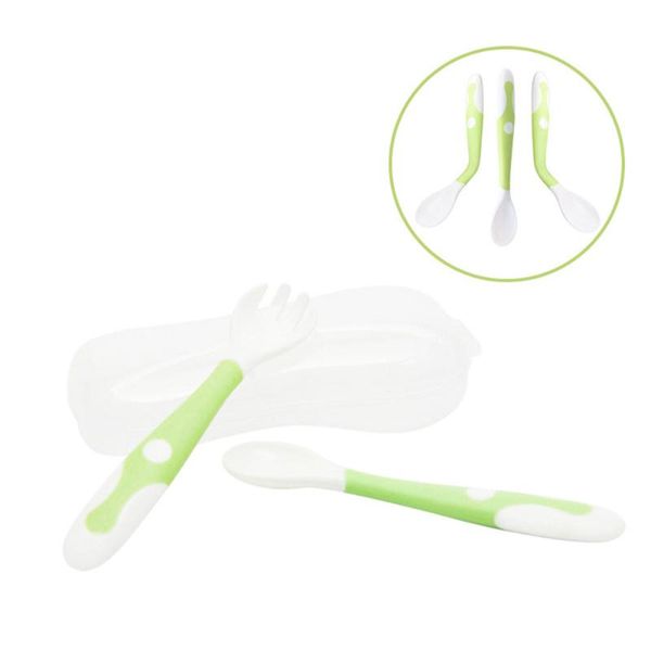 cups, dishes & utensils baby spoon for training multifunctional kids' bendable rice learn to eat elbow water feeding meal set
cups, dishes & utensils baby spoon for training multifunctional kids' bendable rice learn to eat elbow water feeding meal set