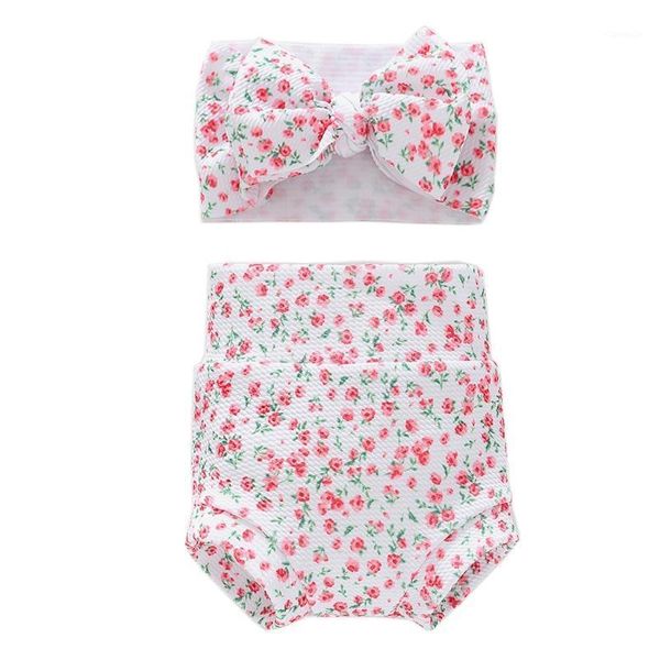 clothing sets toddler baby infant girls bloomers shorts underwear panties diaper cover 6 color, White
clothing sets toddler baby infant girls bloomers shorts underwear panties diaper cover 6 color, White