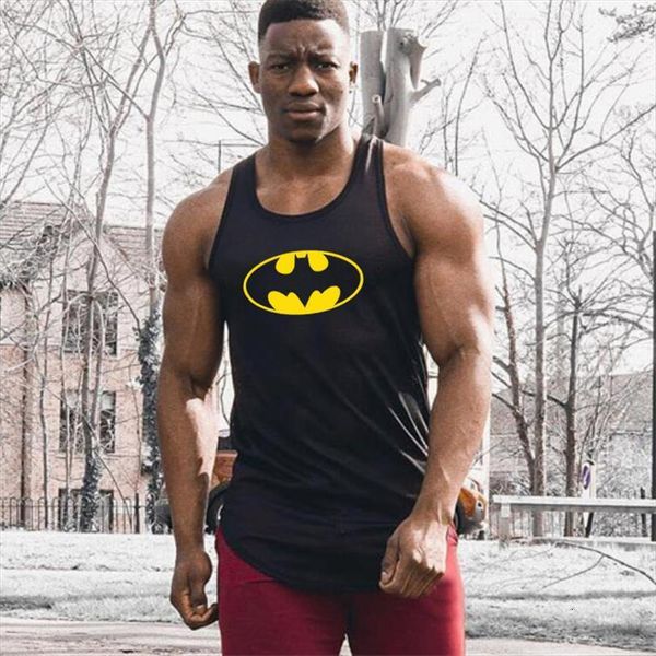 bodybuilding clothing mesh tank men gyms stringer sleeveless shirt fitness tankmens work out vest, White;black
bodybuilding clothing mesh tank men gyms stringer sleeveless shirt fitness tankmens work out vest, White;black