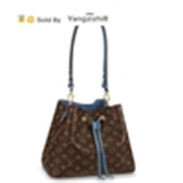 yangzizhi8 nono m43569 2019 women handbags iconic bags handles shoulder bags totes cross body bag clutches evening, Black;red
yangzizhi8 nono m43569 2019 women handbags iconic bags handles shoulder bags totes cross body bag clutches evening, Black;red