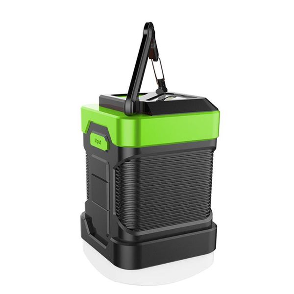 200lm led camping tent lights 16 lantern mobile power bank outdoor fishing headlight flashlights torches
200lm led camping tent lights 16 lantern mobile power bank outdoor fishing headlight flashlights torches