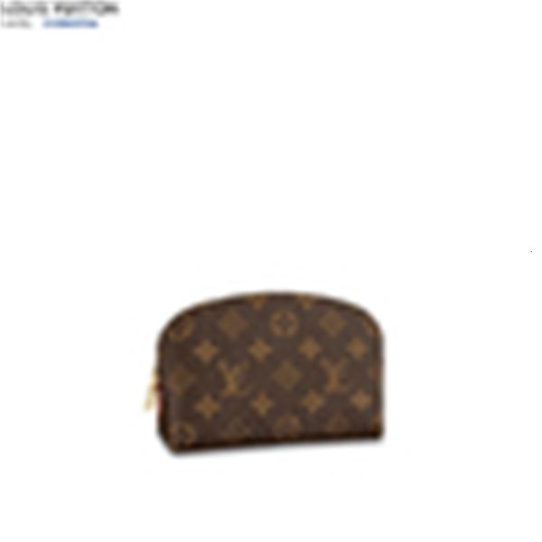 leather holders brand chain key designer purse luxury long wallets m47515 wallet pouches cosmetic card pouch phone cases women real clutches, Red;black
leather holders brand chain key designer purse luxury long wallets m47515 wallet pouches cosmetic card pouch phone cases women real clutches, Red;black