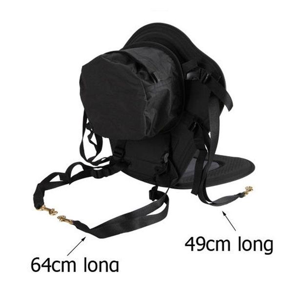 adjustable padded detachable universal portable accessories canoe backrest drifting base outdoor antiskid eva kayak seat durable rafts/infla
adjustable padded detachable universal portable accessories canoe backrest drifting base outdoor antiskid eva kayak seat durable rafts/infla