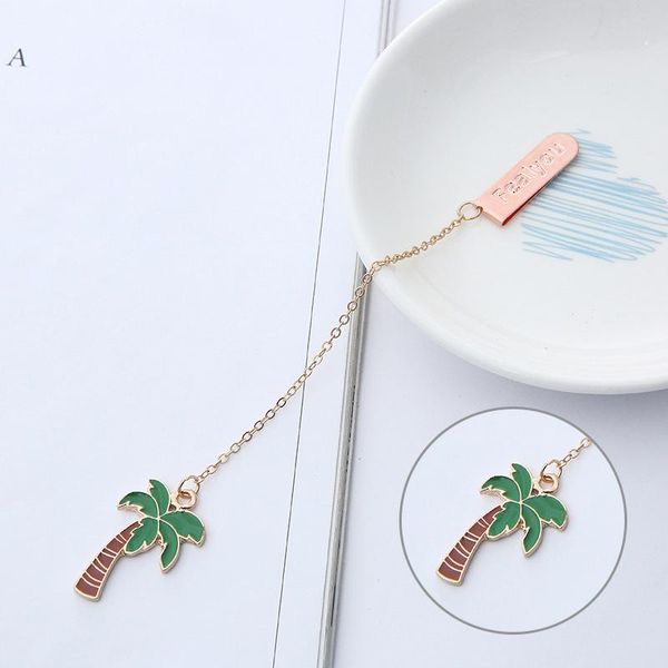 bookmark cute butterfly bookmarks creative pendant book markers metal for girls gifts school office supplies kawaii stationery
bookmark cute butterfly bookmarks creative pendant book markers metal for girls gifts school office supplies kawaii stationery
