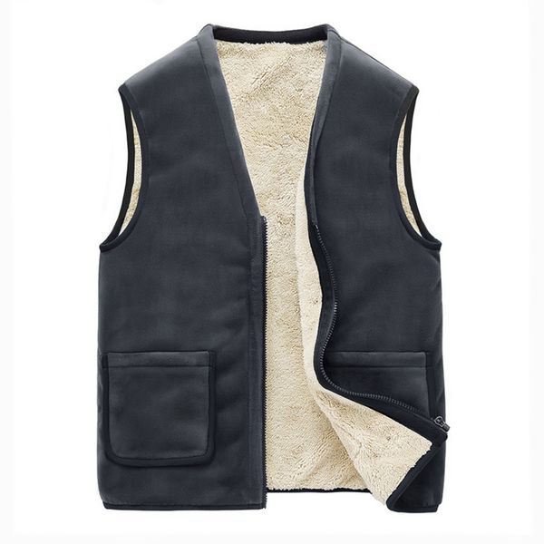 men's lamb cashmere polar vt 95kg870, multi pocket, spring and autumn coat, # bx234ml, Black;white
men's lamb cashmere polar vt 95kg870, multi pocket, spring and autumn coat, # bx234ml, Black;white