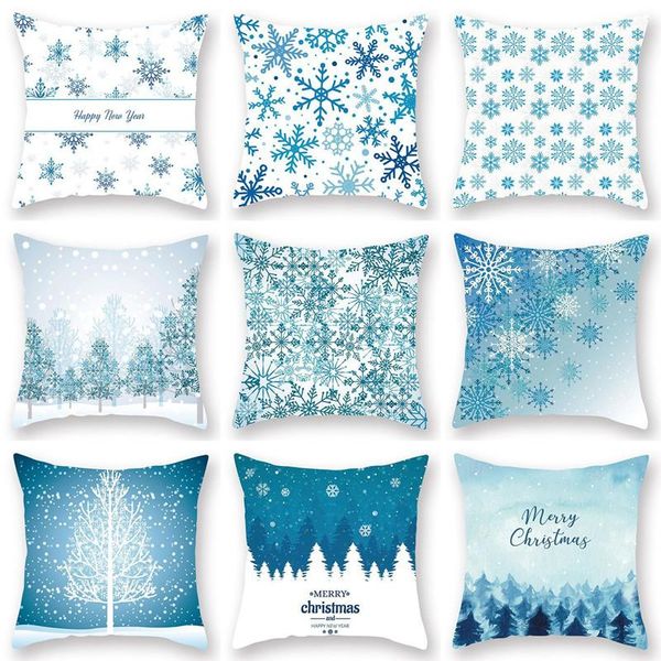 gy0578-2 christmas cotton cushion case (no filling) 1pc polyester home decor bedroom decorative sofa car throw pillows cushion/decorative pi
gy0578-2 christmas cotton cushion case (no filling) 1pc polyester home decor bedroom decorative sofa car throw pillows cushion/decorative pi