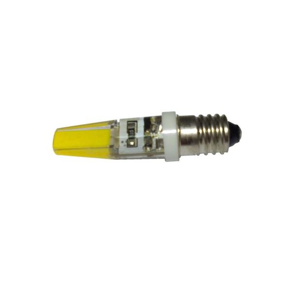 bulbs 4pcs e10 cob dc12v led ac12v crystal light bulb 220v small screw cob-1505 12v table lamp
bulbs 4pcs e10 cob dc12v led ac12v crystal light bulb 220v small screw cob-1505 12v table lamp