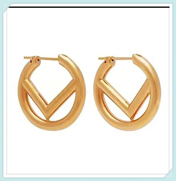 2021 women earings designer jewelry designer accessories f letters womens luxurys designers earrings studs pearl earrings boucles 21091302q, Golden;silver
2021 women earings designer jewelry designer accessories f letters womens luxurys designers earrings studs pearl earrings boucles 21091302q, Golden;silver