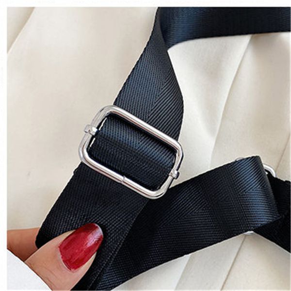 nylon parachute cloth mens flip horizontal version business casual one-shoulder diagonal flat mens bag mmm
nylon parachute cloth mens flip horizontal version business casual one-shoulder diagonal flat mens bag mmm