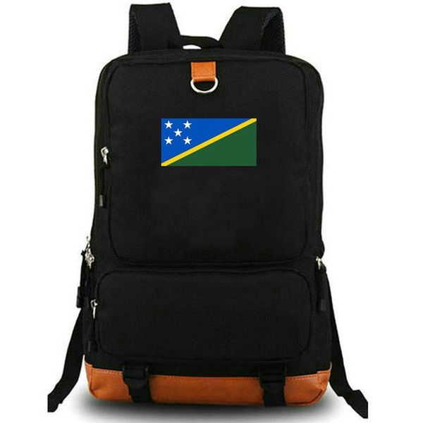 backpack solomon islands honiara flag schoolbag slb country banner rucksack satchel school bag lapday pack
backpack solomon islands honiara flag schoolbag slb country banner rucksack satchel school bag lapday pack