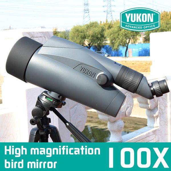 yukon 6-100x100 spotting scope monocular telescope tools night vision sight glass astronomical telescopes
yukon 6-100x100 spotting scope monocular telescope tools night vision sight glass astronomical telescopes