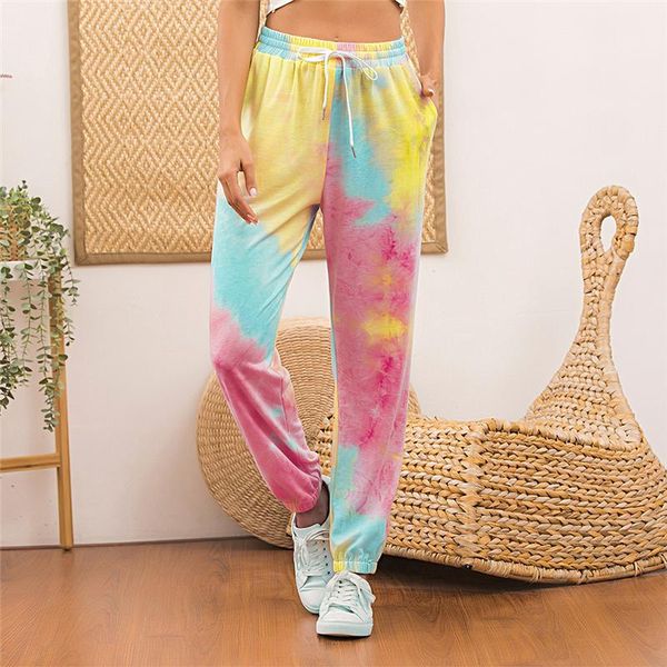 women's pants & capris tie-dyed high-waisted trousers, drawstring pocket pencil pants, fashionable loose-fitting sweatpants, autumn str, Black;white
women's pants & capris tie-dyed high-waisted trousers, drawstring pocket pencil pants, fashionable loose-fitting sweatpants, autumn str, Black;white
