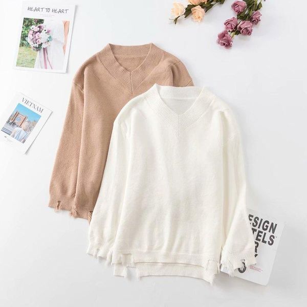 women's sweaters and the united states clothing wholesale autumn 1012 flash pure color pullovers female sweater, White;black
women's sweaters and the united states clothing wholesale autumn 1012 flash pure color pullovers female sweater, White;black