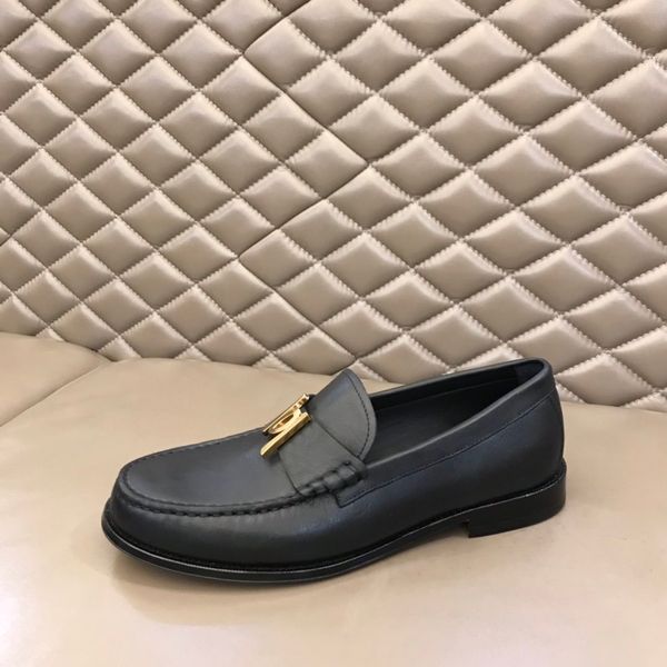 2021fashion shoes crystal bottom paris 17fw triple s mens designer sneakers vintage dad platform women luxury casual sports trainers boots, Black
2021fashion shoes crystal bottom paris 17fw triple s mens designer sneakers vintage dad platform women luxury casual sports trainers boots, Black
