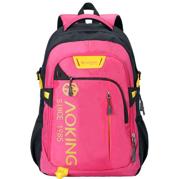 backpack mochila feminina men's anti theft for teenagers notebook school travel bags waterproof 17 inch lapwomen
backpack mochila feminina men's anti theft for teenagers notebook school travel bags waterproof 17 inch lapwomen