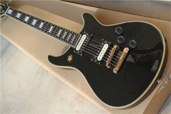 new product launch, six string retro electric guitar, including mail. we can order all kinds of guitar bass according to your re
new product launch, six string retro electric guitar, including mail. we can order all kinds of guitar bass according to your re
