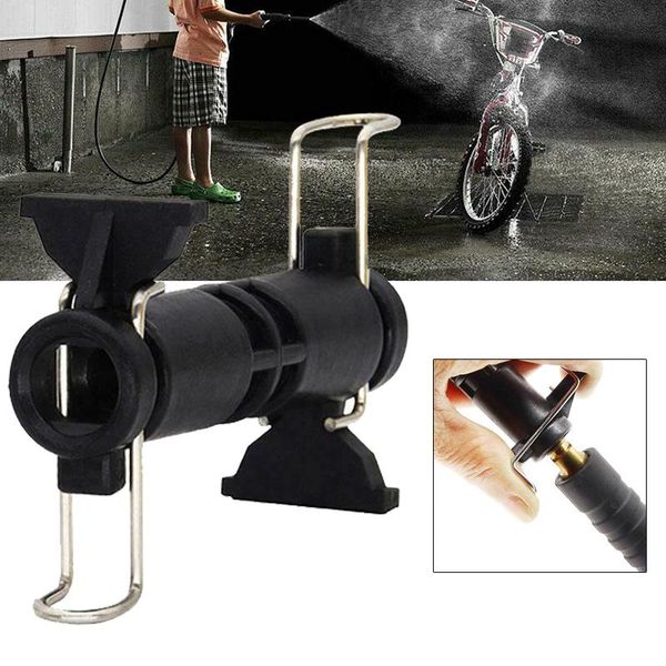 hose extension connectors quick-insert replacement accessories for karcher k-series water cleaning sp99 watering equipments
hose extension connectors quick-insert replacement accessories for karcher k-series water cleaning sp99 watering equipments